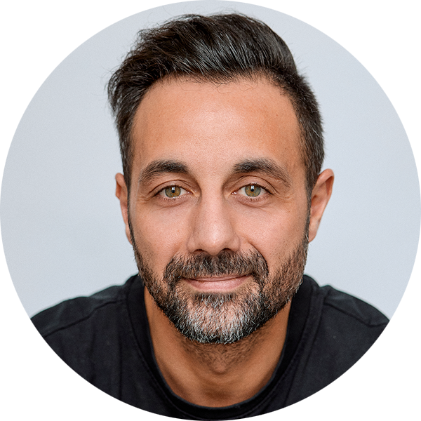 Samy Böhner