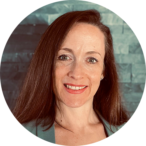Verena Galter