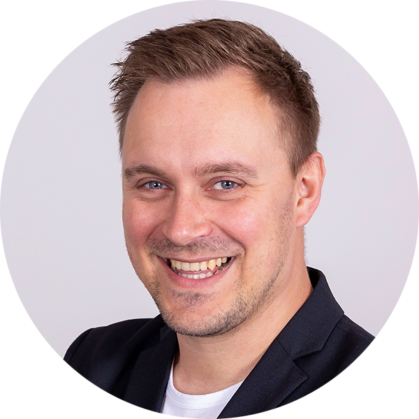 Ronny Pietsch
