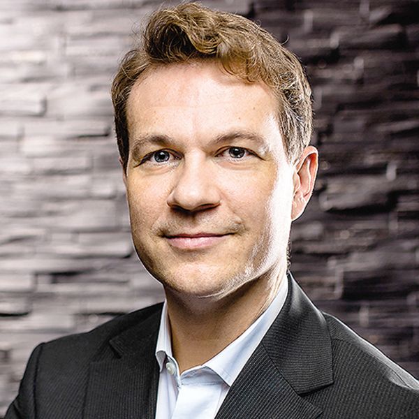 Christoph Möller