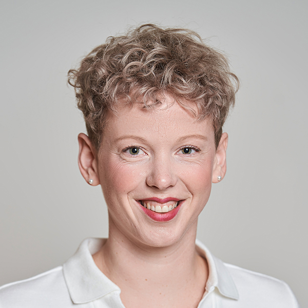 Anne Löschen